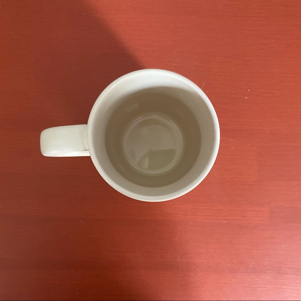 15oz Mug - Picture 2 of 4